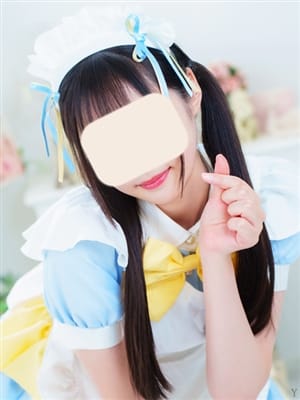 uwano sora