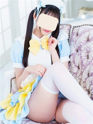 uwano sora