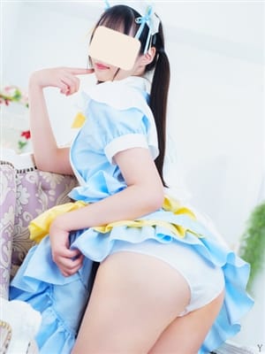 uwano sora