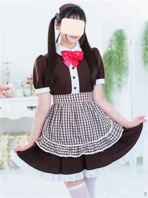 uwano sora
