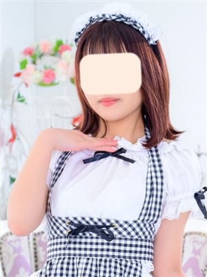 sakuragi minori