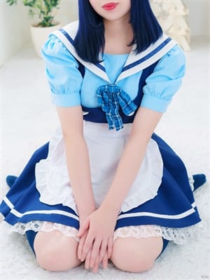 tiba yuuka