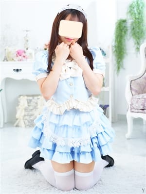murata rinka