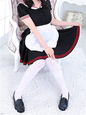itinose moka