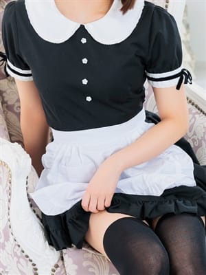kawamura seshiru