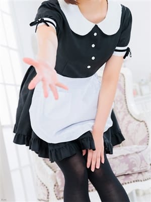 kawamura seshiru