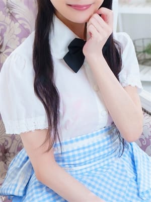 eda mariko