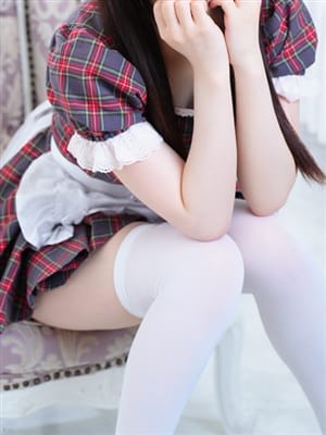 masiro miku