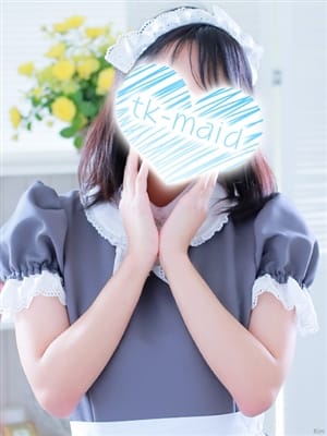 shinomiya erika