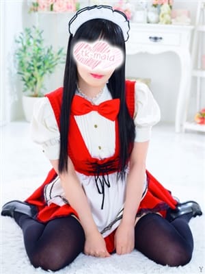 maeda akemi