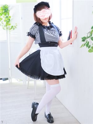 souma inori