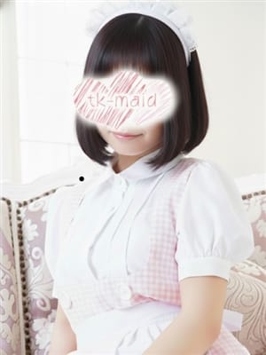 tamaki hana