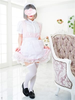 tamaki hana