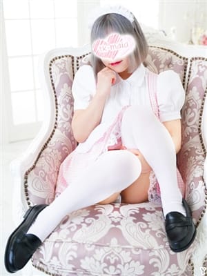 tamaki hana