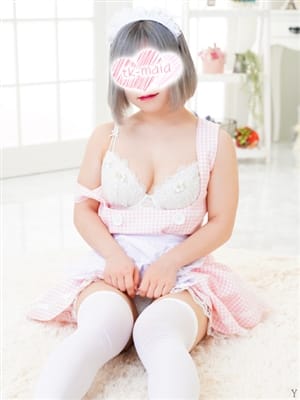 tamaki hana