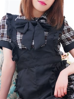 naruse naru