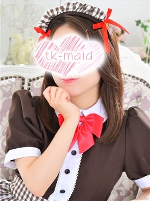asahina nao