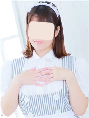 miduki miki