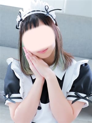 nakanishi maho