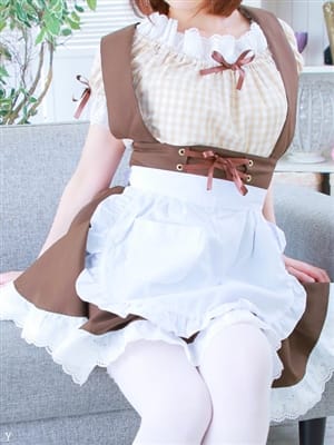 aizawa kasumi