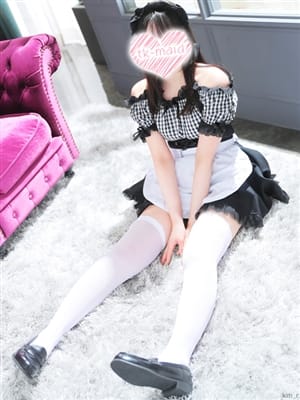 sonohara anri