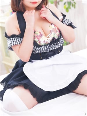 morioka touma
