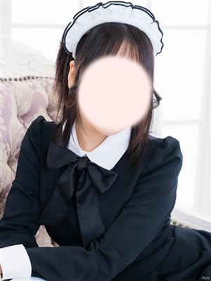 shimotuki yura