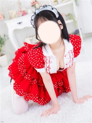 shimotuki yura