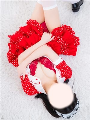 shimotuki yura