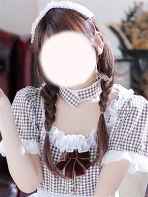 kuroki hitomi
