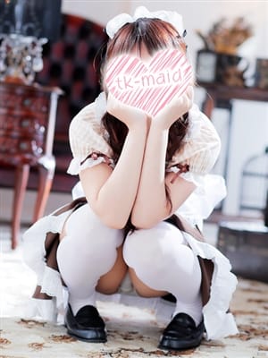 kuroki hitomi