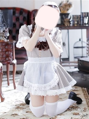 kuroki hitomi