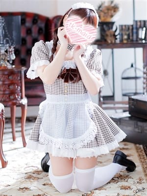 kuroki hitomi