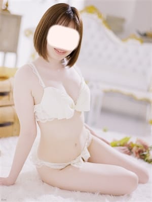 nagato megu