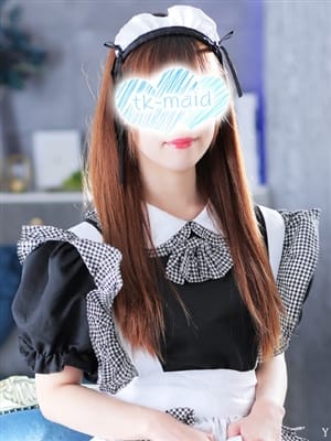 kawaguti ayami