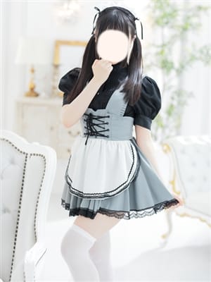 yamamoto himari