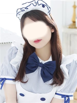 sawamoto rena