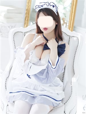 sawamoto rena