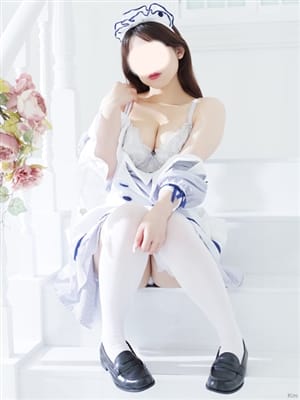 sawamoto rena