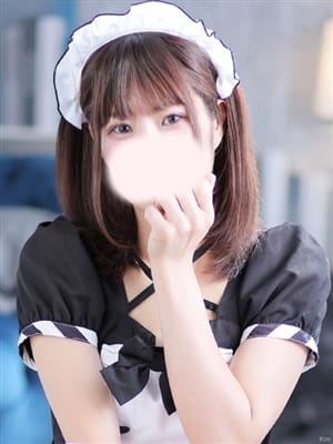 hinata paru