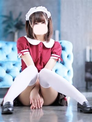 hinata paru