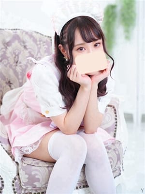 itikawa hinano