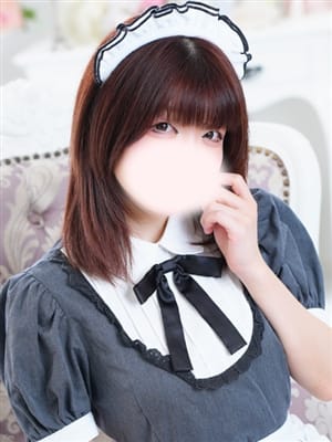 mikoizumi