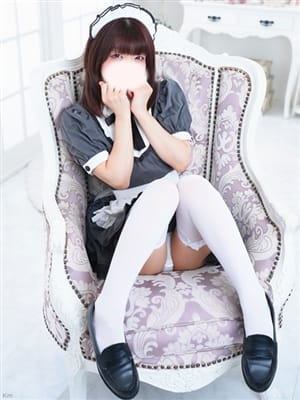 mikoizumi