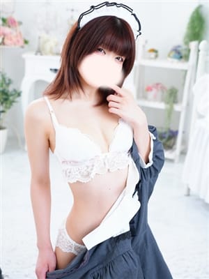 mikoizumi