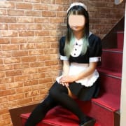 「 「出会って納得!本日の新人ちゃん」」 | メイドin中野(東京ハレ系)のお得なニュース