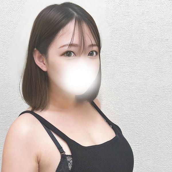 まい【全身性感帯の美乳若妻】 | 錦糸町人妻ヒットパレード(錦糸町)