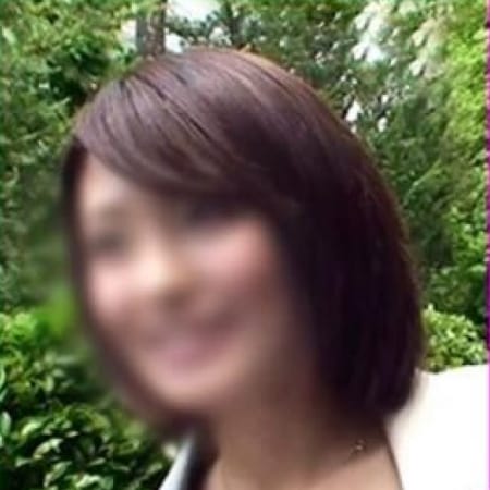 「失敗させない桃色吐息です」07/23(月) 12:45 | ちょっぴり大人の福岡美人 桃色吐息のお得なニュース