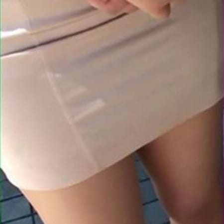 「失敗しない理由があります」04/20(金) 00:10 | ちょっぴり大人の福岡美人 桃色吐息のお得なニュース
