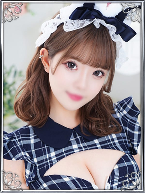 AYU